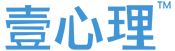 眀漀爀搀ݨ๠䡎ﮋ⽦쁎䡎